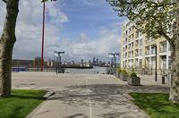 Cjp_2015_04_25_111232 (2).jpg